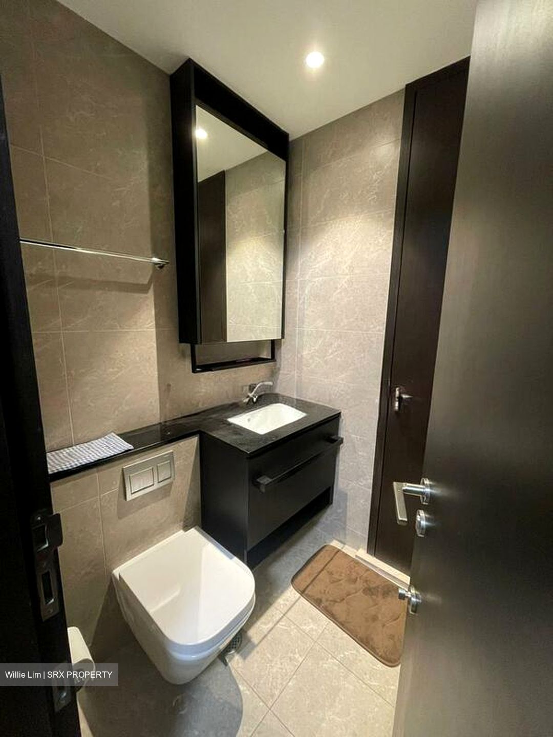 Park Colonial (D13), Condominium #517064821